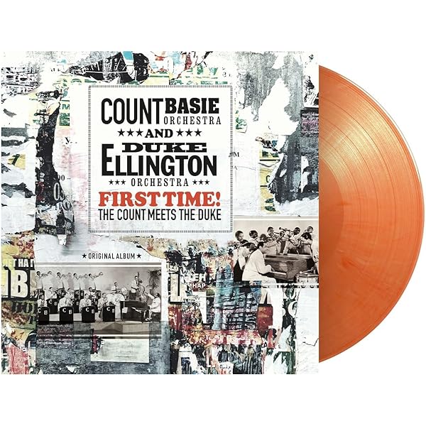 Amazon.co.jp: ビリー・ストレイホーンに捧ぐ: Music